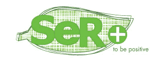about logo