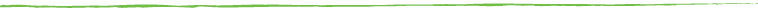 green horizontal